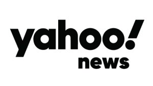 Yahoo News Logo