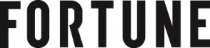Fortune