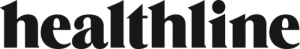 Healthline