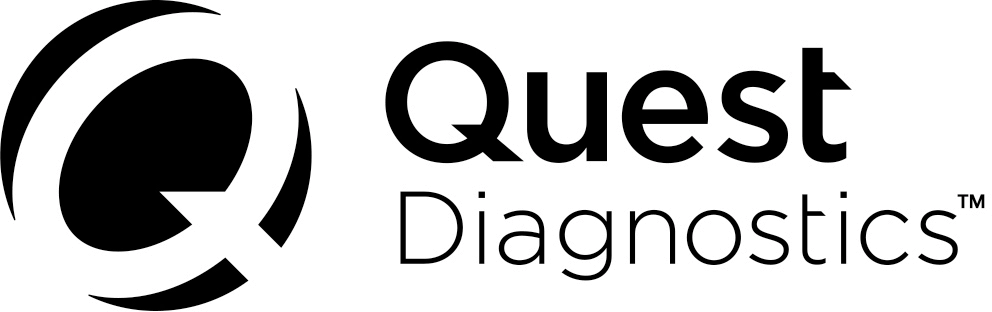 Quest