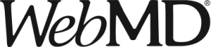 Webmd